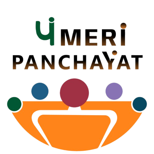 Meri Panchayat